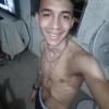 ezequiel2614