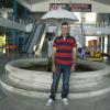 canito