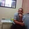 josestarlin