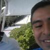 jose19861lovo