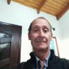 horacio83