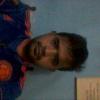 erick16