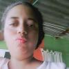Maiwong