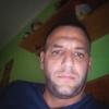 javier35