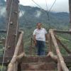 juancelio