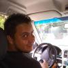 capom23