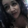 Lisbethkathy