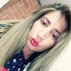 yessica37