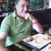 ricardo8698