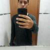 diego7321
