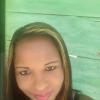 nathali