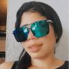 dulceveronica