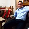 juliocesar38