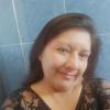jennifer3167