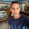 david6456