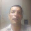 omar44