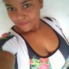 Yohanna2000