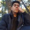 Estebanbreezy