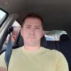 alex9437