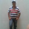 tierno40