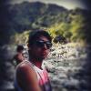 Agustiin