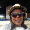 teresa45