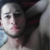 nvLuis19