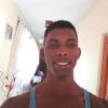 Jorge9612