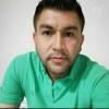 mauricio3935