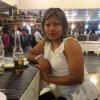 MariGarcia38
