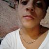 neyder29