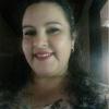 mayra86