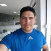 cristopheralejandro