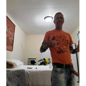 PINGONCUBANO