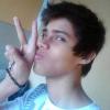 deyvid52