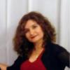 susy66