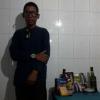 jose3582