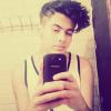lusho69