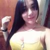 Anyeg25