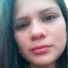 Lindaaa
