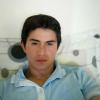 Juancho317485