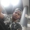 jose5860