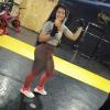 nelsygraciela