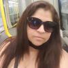 Jamila
