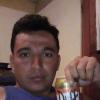 alberto85658