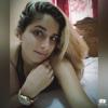 Lili11