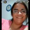 vanessa65