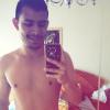 Dazamora23