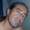fernando2587