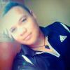 rafaelgarcia0496